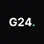 GYMS24